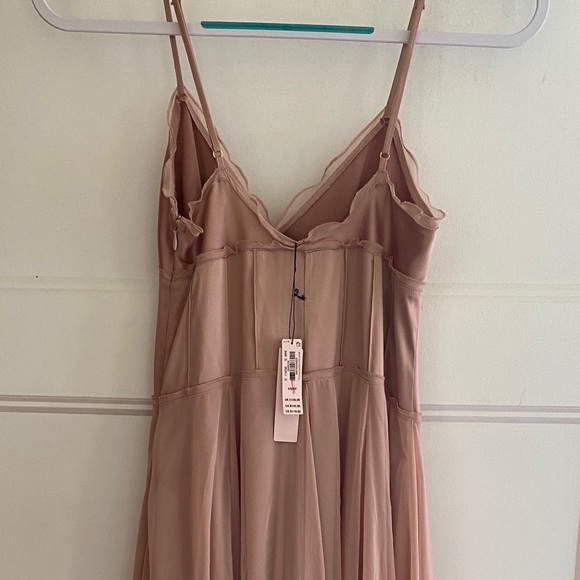 Victoria’s Secret Dress - Picture 2 of 6